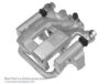 BLUE PRINT ADN145507 Brake Caliper